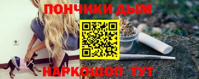 герыч Гагарин