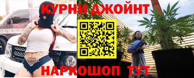 МДПВ Волжск