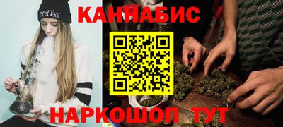 МДПВ Волжск