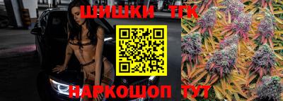 МДПВ Волжск