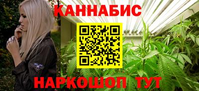 МДПВ Волжск