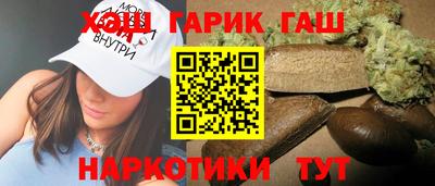 МДПВ Волжск