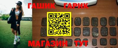 МДПВ Волжск